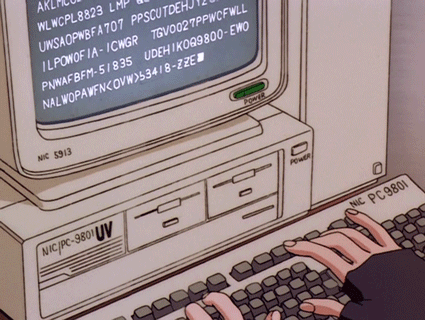 desktop